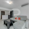 SPLAIUL UNIRII – CONFORT CITY – 3 CAMERE, ETAJ 3, 102 MP, 2 LOCURI PARCARE ! thumb 5