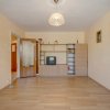 Apartament 3 camere decomandat Titan, Pta. 1 Decembrie thumb 3