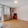 Apartament 3 camere decomandat Titan, Pta. 1 Decembrie thumb 4