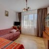 Apartament 3 camere decomandat Titan, Pta. 1 Decembrie thumb 6