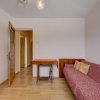 Apartament 3 camere decomandat Titan, Pta. 1 Decembrie thumb 7