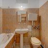 Apartament 3 camere decomandat Titan, Pta. 1 Decembrie thumb 11