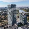Calea Floreasca  UP-SITE Residence - bloc 2025, vav Lacul Floreasca imaginea mica 1 Calea Floreasca  UP-SITE Residence - bloc 2025, vav Lacul Floreasca thumb 1