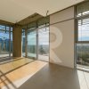 Calea Floreasca  UP-SITE Residence - bloc 2025, vav Lacul Floreasca imaginea mica 3 Calea Floreasca  UP-SITE Residence - bloc 2025, vav Lacul Floreasca thumb 3
