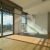 Calea Floreasca  UP-SITE Residence - bloc 2025, vav Lacul Floreasca imaginea mica 4 Calea Floreasca  UP-SITE Residence - bloc 2025, vav Lacul Floreasca thumb 4