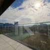 Calea Floreasca  UP-SITE Residence - bloc 2025, vav Lacul Floreasca imaginea mica 6 Calea Floreasca  UP-SITE Residence - bloc 2025, vav Lacul Floreasca thumb 6