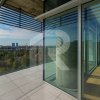 Calea Floreasca  UP-SITE Residence - bloc 2025, vav Lacul Floreasca imaginea mica 7 Calea Floreasca  UP-SITE Residence - bloc 2025, vav Lacul Floreasca thumb 7