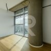 Calea Floreasca  UP-SITE Residence - bloc 2025, vav Lacul Floreasca imaginea mica 9 Calea Floreasca  UP-SITE Residence - bloc 2025, vav Lacul Floreasca thumb 9