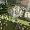 Calea Floreasca  UP-SITE Residence - bloc 2025, vav Lacul Floreasca imaginea mica 18 Calea Floreasca  UP-SITE Residence - bloc 2025, vav Lacul Floreasca thumb 18