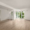 De inchiriat | Apartament 2 Camere | Complex rezidential Quartier Azuga thumb 2