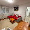 Apartament 2 camere de inchiriat - Spitalul Pantelimon thumb 1