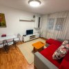 Apartament 2 camere de inchiriat - Spitalul Pantelimon thumb 2