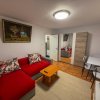 Apartament 2 camere de inchiriat - Spitalul Pantelimon thumb 3