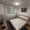 Apartament 2 camere de inchiriat - Spitalul Pantelimon thumb 4