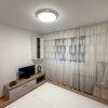 Apartament 2 camere de inchiriat - Spitalul Pantelimon thumb 5