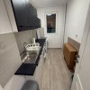 Apartament 2 camere de inchiriat - Spitalul Pantelimon thumb 6
