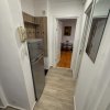 Apartament 2 camere de inchiriat - Spitalul Pantelimon thumb 7