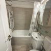 Apartament 2 camere de inchiriat - Spitalul Pantelimon thumb 8