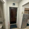 Apartament 2 camere de inchiriat - Spitalul Pantelimon thumb 9