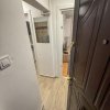 Apartament 2 camere de inchiriat - Spitalul Pantelimon thumb 10