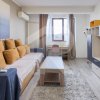 Apartament 2 camere + loc de parcare thumb 1