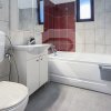 Apartament 2 camere + loc de parcare thumb 3