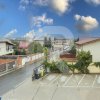 Apartament 2 camere + loc de parcare thumb 5