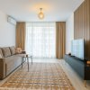 Apartament 2 camere de închiriat – Greenfield Teilor, Sector 1, Bucuresti thumb 1