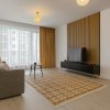 Apartament 2 camere de închiriat – Greenfield Teilor, Sector 1, Bucuresti thumb 2