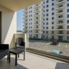 Apartament 2 camere de închiriat – Greenfield Teilor, Sector 1, Bucuresti thumb 3