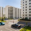 Apartament 2 camere de închiriat – Greenfield Teilor, Sector 1, Bucuresti thumb 4