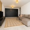 Apartament 2 camere de închiriat – Greenfield Teilor, Sector 1, Bucuresti thumb 5