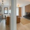 Apartament 2 camere de închiriat – Greenfield Teilor, Sector 1, Bucuresti thumb 6