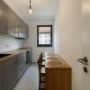 Apartament 2 camere de închiriat – Greenfield Teilor, Sector 1, Bucuresti thumb 7