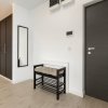Apartament 2 camere de închiriat – Greenfield Teilor, Sector 1, Bucuresti thumb 8