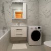 Apartament 2 camere de închiriat – Greenfield Teilor, Sector 1, Bucuresti thumb 9