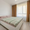 Apartament 2 camere de închiriat – Greenfield Teilor, Sector 1, Bucuresti thumb 10