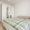 Apartament 2 camere de închiriat – Greenfield Teilor, Sector 1, Bucuresti thumb 11