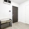 Apartament 2 camere de închiriat – Greenfield Teilor, Sector 1, Bucuresti thumb 12