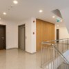 Apartament 2 camere de închiriat – Greenfield Teilor, Sector 1, Bucuresti thumb 13