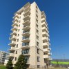 Apartament 2 camere de închiriat – Greenfield Teilor, Sector 1, Bucuresti thumb 15