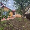 Casa individuala, Lot 300 mp, Parter - Pantelimon thumb 1