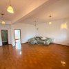 Casa individuala, Lot 300 mp, Parter - Pantelimon thumb 2