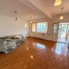 Casa individuala, Lot 300 mp, Parter - Pantelimon thumb 3