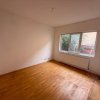 Casa individuala, Lot 300 mp, Parter - Pantelimon thumb 4