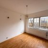 Casa individuala, Lot 300 mp, Parter - Pantelimon thumb 5