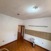 Casa individuala, Lot 300 mp, Parter - Pantelimon thumb 6