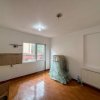 Casa individuala, Lot 300 mp, Parter - Pantelimon thumb 7