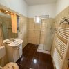 Casa individuala, Lot 300 mp, Parter - Pantelimon thumb 8