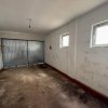 Casa individuala, Lot 300 mp, Parter - Pantelimon thumb 9